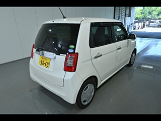 HONDA N ONE 2013