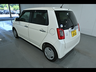 HONDA N ONE 2013