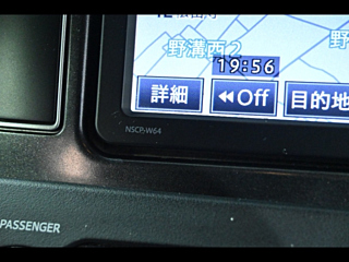 TOYOTA LAND CRUISER PRADO 2016