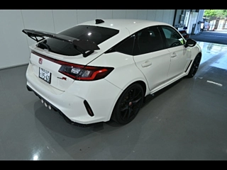 HONDA CIVIC 2022