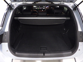 LEXUS CT 2011