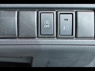 SUZUKI WAGON R 2012