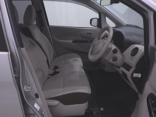 NISSAN DAYZ 2018