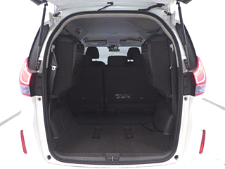 HONDA FREED 2018