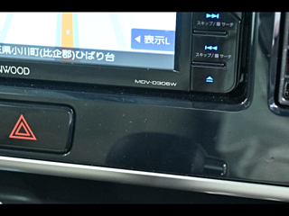 NISSAN DAYZ ROOX 2019