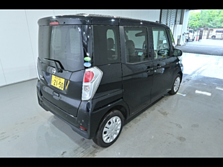 NISSAN DAYZ ROOX 2019