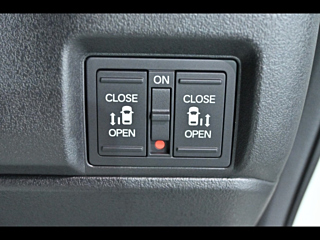 HONDA N BOX 2025