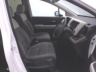 HONDA FREED 2025