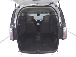 HONDA FREED 2025