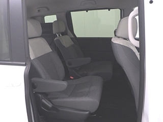 HONDA FREED 2025