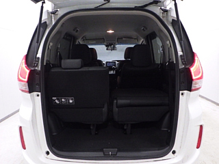 HONDA FREED 2021