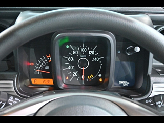 HONDA N VAN 2025