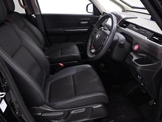 HONDA FREED 2020