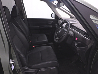 HONDA FREED 2020