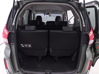 HONDA FREED 2020
