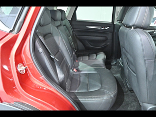 MAZDA CX-5 2017