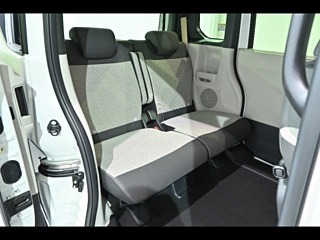 HONDA N BOX 2025