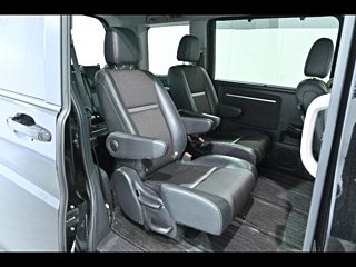 HONDA STEP WAGON 2021