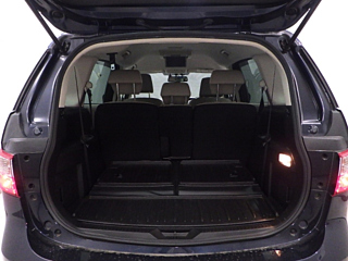 MAZDA PREMACY 2014