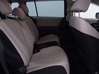 MAZDA PREMACY 2014