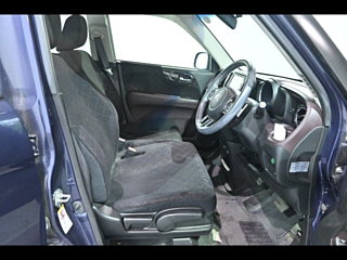 HONDA N ONE 2013