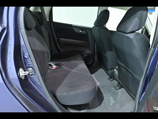 HONDA N ONE 2013