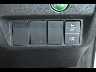 HONDA FIT 2014