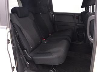 HONDA FREED 2012