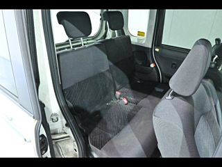 DAIHATSU TANTO 2015