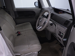 DAIHATSU TANTO 2014