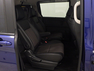 HONDA FREED 2018