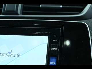 HONDA CR-V 2021