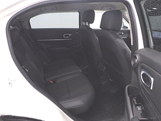 HONDA VEZEL 2021