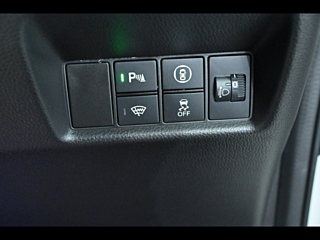 HONDA FIT 2021