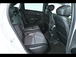 HONDA FIT 2021