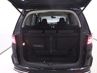 HONDA ODYSSEY 2014