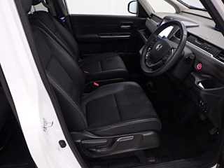 HONDA FREED 2020