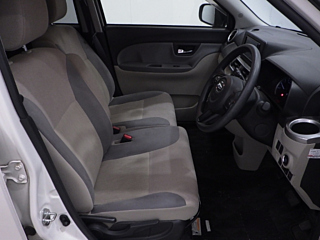 DAIHATSU CAST 2020