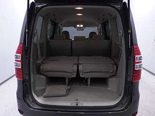 TOYOTA NOAH 2013
