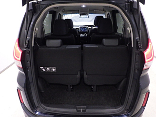 HONDA FREED 2020