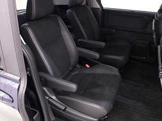 HONDA FREED 2020