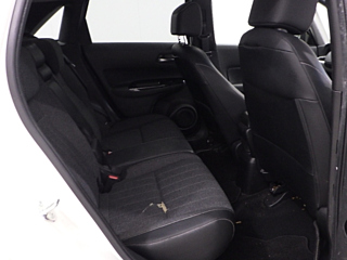 HONDA FIT 2020