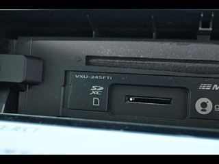 HONDA FIT 2024