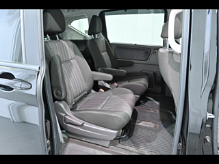 HONDA FREED 2017
