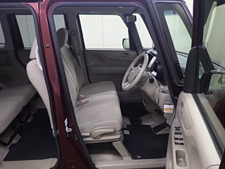 catalog-car-7