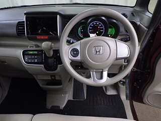 catalog-car-6