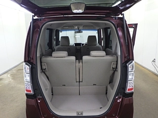 catalog-car-9
