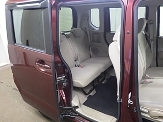 catalog-car-8