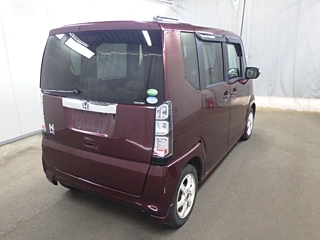 catalog-car-4