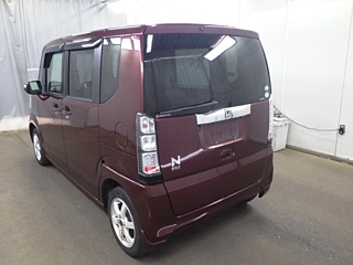 catalog-car-5